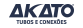 logo_AKATO_AZUL_PNG