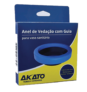 36181-Anel-para-vaso-sanitário-de-massa-com-guia_Akato