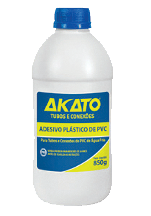 41013-Adesivo-para-PVC-em-frasco_Akato