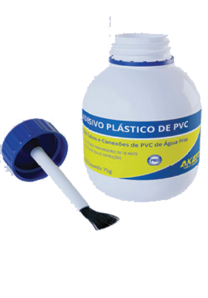 41014-Adesivo-para-PVC-em-frasco-com-Pincel_Akato