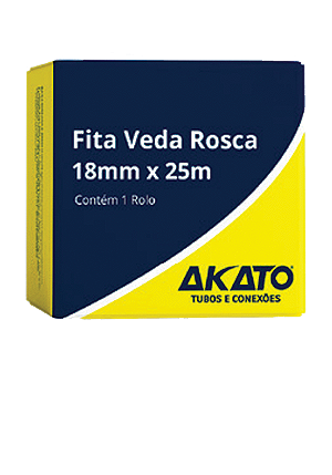 41015-Fita-Veda-Rosca_Akato