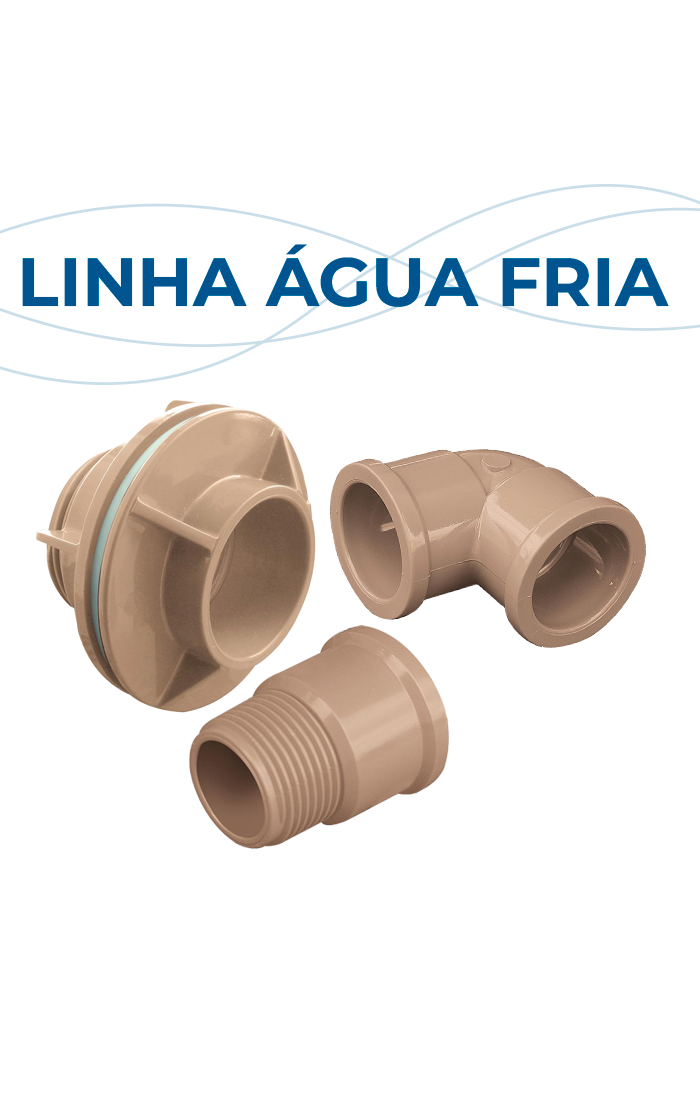 LINHA_AGUA-FRIA_AKATO