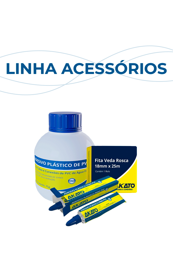 LINHA_ASSESSÓRIOS_AKATO