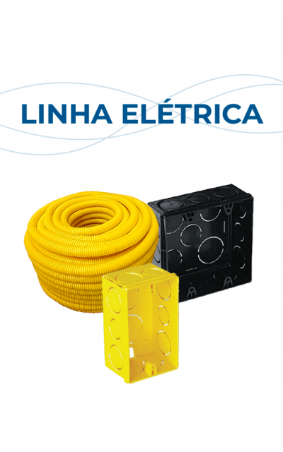 LINHA_ELETICICA_AKATO