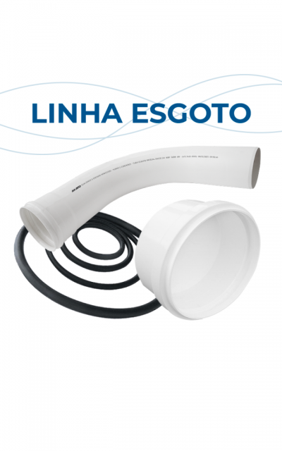 LINHA_ESGOTO_AKATO