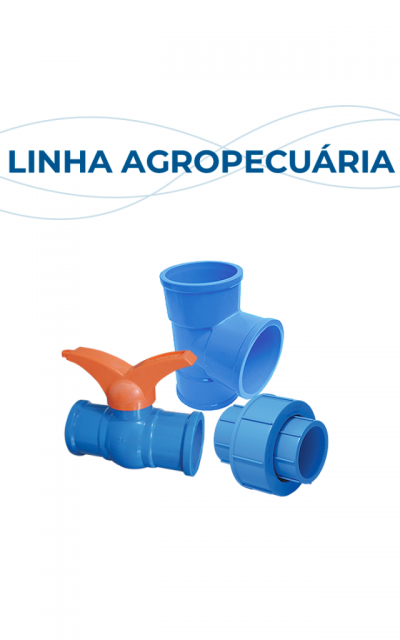 LINHA_LINHA AGRO_AKATO