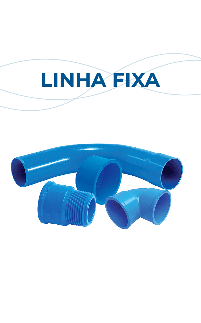 LINHA_LINHA IRRIGACAO-FIXA_AKATO